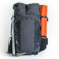 My Trail Backpack Light 50L