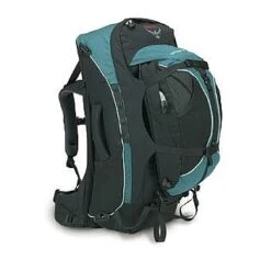 Osprey Waypoint 80 -Bag Series Store 511 1