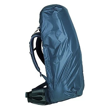 Osprey Raincover 4 Osprey Raincover - Image 4