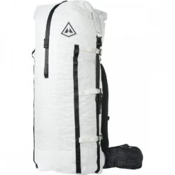 Hyperlite Mountain Gear 3400 Porter -Bag Series Store 5216