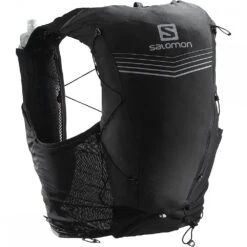 Salomon Adv Skin 12 Set -Bag Series Store 5228