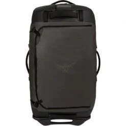 Osprey Transporter 90 34 Osprey Transporter 90 -Bag Series Store 5328