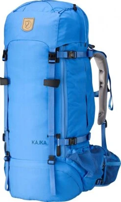 Fjallraven Kajka 75 -Bag Series Store 536623a1c55c97084aa716dc9233f8e1