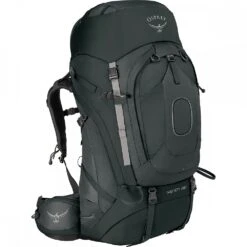 Osprey Xenith 88 -Bag Series Store 5375