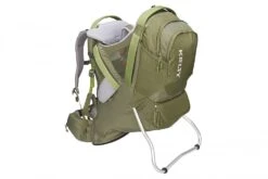 Kelty Journey PerfectFit Elite -Bag Series Store 537990 source 1581423984