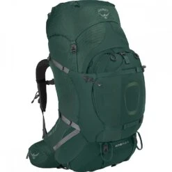 Osprey Aether Plus 85