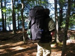 Gregory Makalu Pro 70 -Bag Series Store 5409027976 69f88748bd b