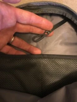 Kelty Journey PerfectFit Elite -Bag Series Store 5437B634 672B 4BC4 9329 1BBEC03A9C56