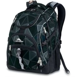 High Sierra Access -Bag Series Store 5462 3972