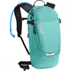 CamelBak M.U.L.E. -Bag Series Store 5669