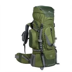 High Sierra Appalachian 75 -Bag Series Store 59501 640