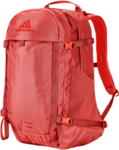 Gregory Matia 28 -Bag Series Store 5f8c4a4d 094f 424a ba46 0d6873f1b640