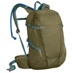 CamelBak Helena -Bag Series Store 600 1