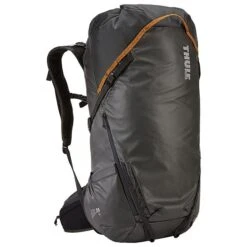 Thule Stir 35L -Bag Series Store 600 2