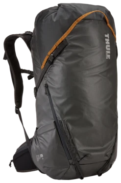 Thule Stir 35L -Bag Series Store 600