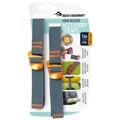 Sea To Summit Accessory Straps -Bag Series Store 600 3
