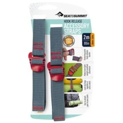 Sea To Summit Accessory Straps -Bag Series Store 600 4