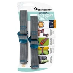 Sea To Summit Accessory Straps -Bag Series Store 600 5