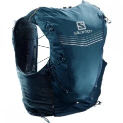 Salomon Adv Skin 12 Set -Bag Series Store 6065