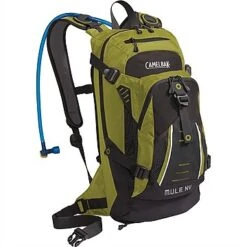 CamelBak M.U.L.E. NV -Bag Series Store 60945 Citronelle