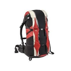Granite Gear Nimbus Latitude Ki -Bag Series Store 60962