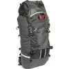 CiloGear 60L Worksack