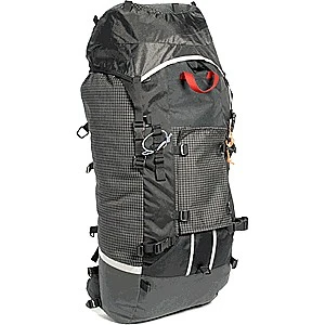 CiloGear 60L Worksack 1 CiloGear 60L Worksack