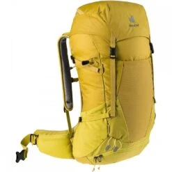 Deuter Futura 32 -Bag Series Store 6139