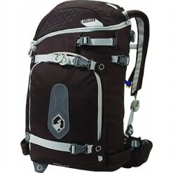 CamelBak Roulette -Bag Series Store 61725 1