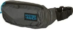 Mystery Ranch Forager Hip Pack