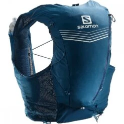 Salomon Adv Skin 12 Set -Bag Series Store 6408