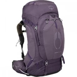 Osprey Aura AG 65 -Bag Series Store 6442