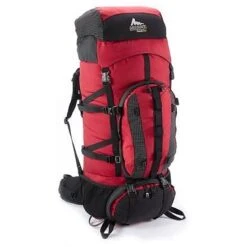 Gregory Denali Pro 105 11 Gregory Denali Pro 105 -Bag Series Store 648696