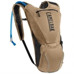CamelBak Rogue -Bag Series Store 650w 10