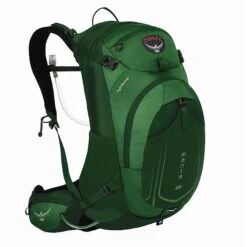 Osprey Manta AG 28 -Bag Series Store 650w 12