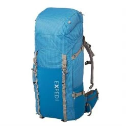 Exped Thunder 70 -Bag Series Store 650w 14