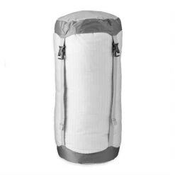Outdoor Research Ultralight Compression Sack -Bag Series Store 650w 16