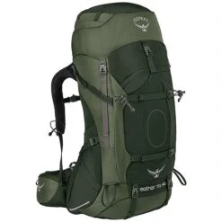 Osprey Aether AG 70 36 Osprey Aether AG 70 -Bag Series Store 650w 17