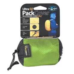 Sea To Summit Ultra-Sil Pack Cover -Bag Series Store 650w 18