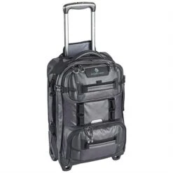 Eagle Creek ORV Wheeled Duffel International Carry On -Bag Series Store 650w 20