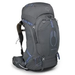 Osprey Aura AG 65 -Bag Series Store 650w