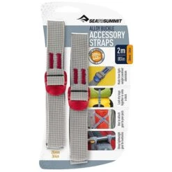 Sea To Summit Accessory Straps -Bag Series Store 650w 25