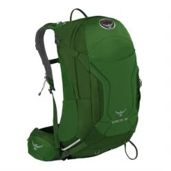 Osprey Kestrel 32 -Bag Series Store 650w 6
