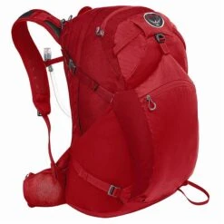 Osprey Skarab 32 -Bag Series Store 650w 7