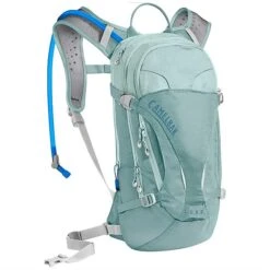 CamelBak L.U.X.E. -Bag Series Store 650w 8