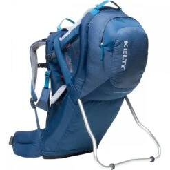 Kelty Journey PerfectFit Elite -Bag Series Store 6694