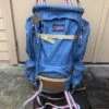 JanSport D5