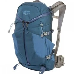 Mystery Ranch Coulee 25 -Bag Series Store 6784