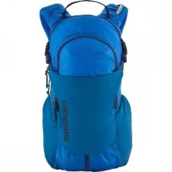 Patagonia Nine Trails Pack 14L
