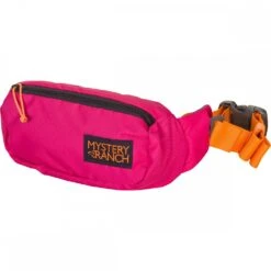 Mystery Ranch Forager Hip Pack -Bag Series Store 6872 1